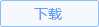 (q)Ӿ`d